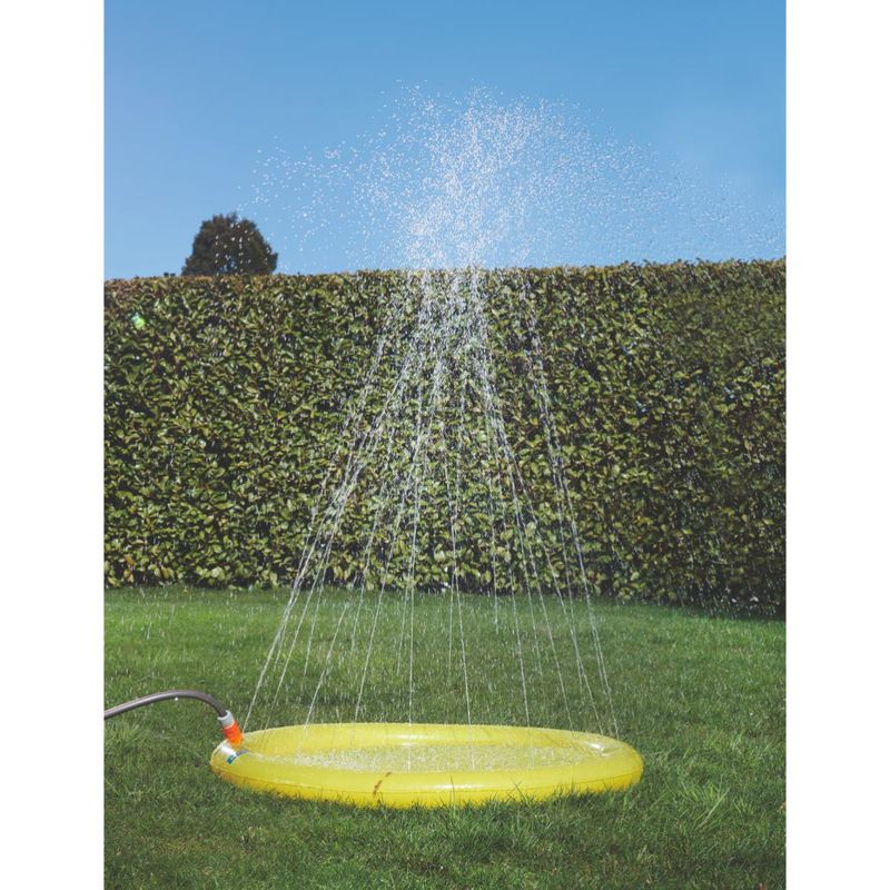 tapperino-acqua-3