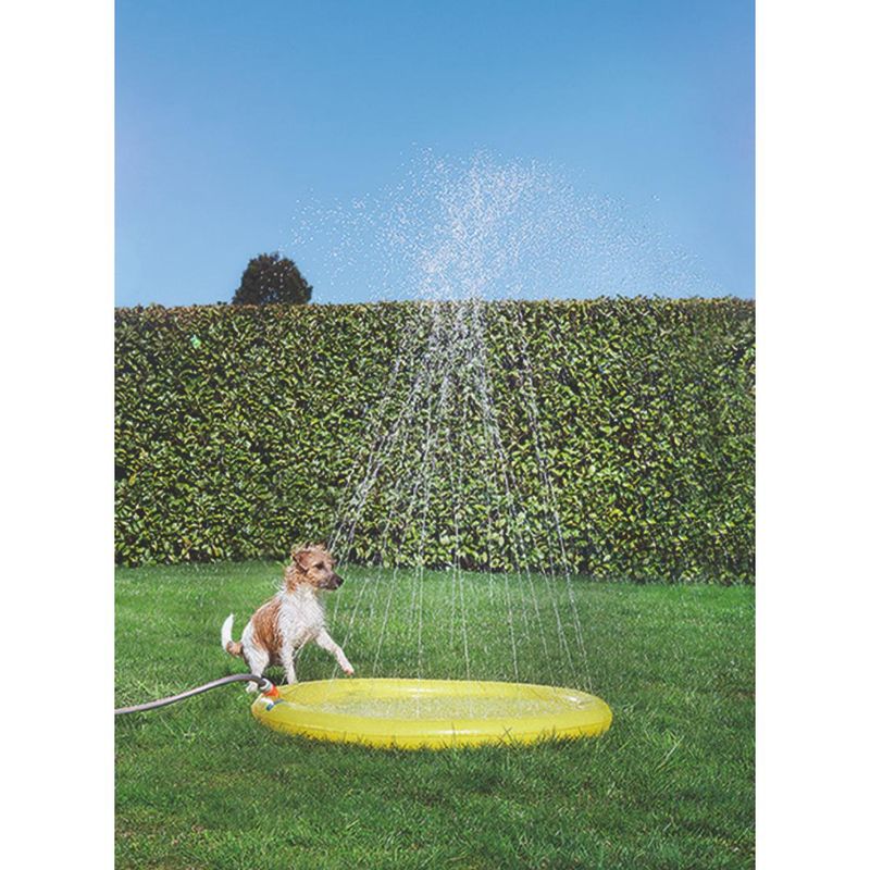 tappetino-acqua-2
