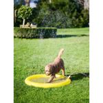 tappetino-acqua--4-
