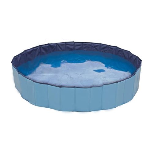 Croci Piscina per Cane Explorer