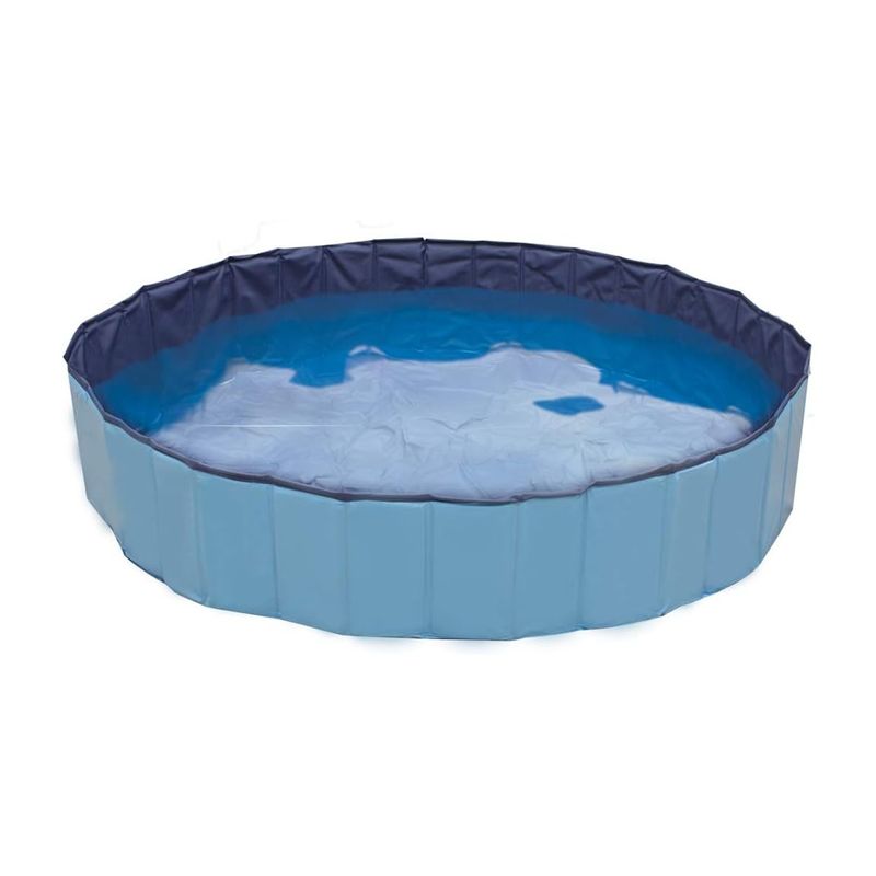croci-piscina-per-cani-explorer--6-