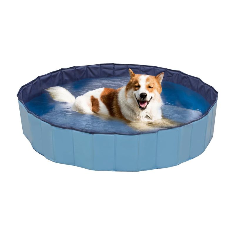 croci-piscina-per-cani-explorer--4-