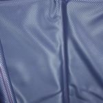 croci-piscina-per-cani-explorer--3-