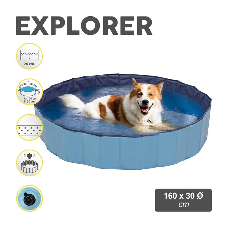 croci-piscina-per-cani-explorer--1-