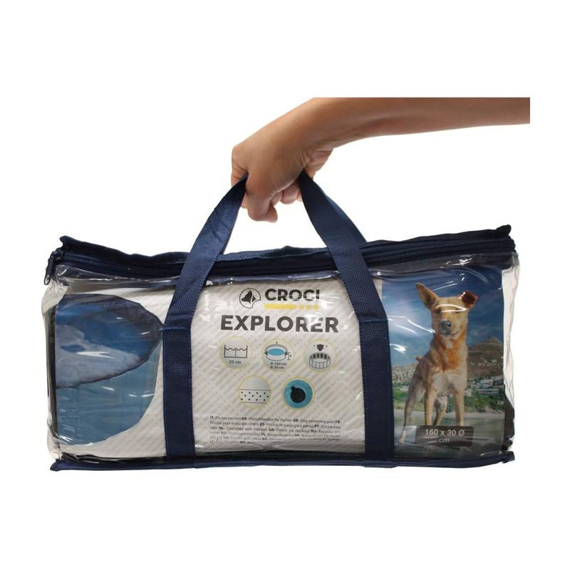 croci-piscina-per-cani-explorer--5-