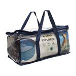 croci-piscina-per-cani-explorer--2-