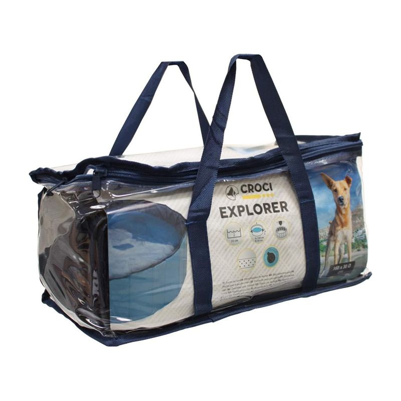 croci-piscina-per-cani-explorer--2-