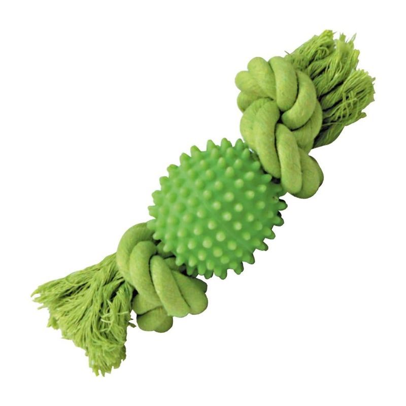 croci-palla-in-vinile-per-cane