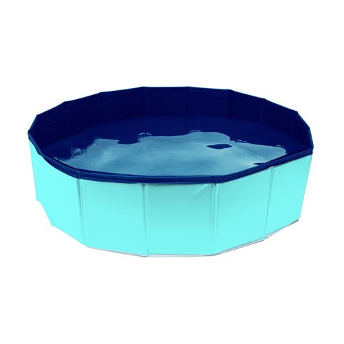 Pet Around You Summer Piscina per Cani