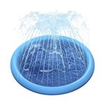 pet-around-you-splash-park-cane-tappetino-spruzza-acqua-10181844 -1-