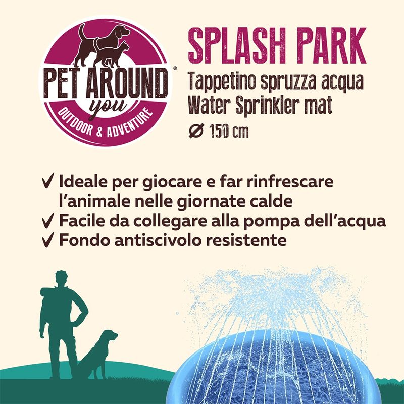 pet-around-you-splash-park-cane-tappetino-spruzza-acqua-10181844 -2-