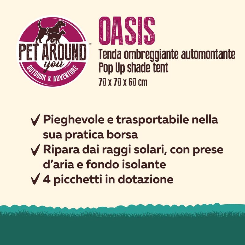 pet-around-you-tenda-per-cani-10181848--1-