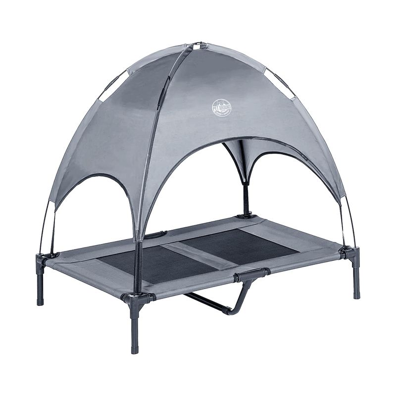 pet-around-you-glamping-brandina-con-tettuccio-10181847--1-