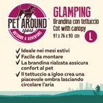 pet-around-you-glamping-brandina-con-tettuccio-10181847--2-
