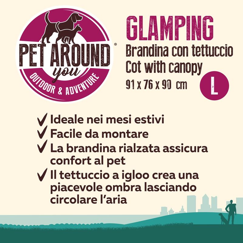 pet-around-you-glamping-brandina-con-tettuccio-10181847--2-