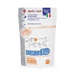 Forza10-Cat-Renal-Active-Busta-100G--1-