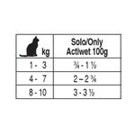 Forza10-Cat-Renal-Active-Busta-100G--2-