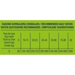 Virtus-Dog-Only-Fresh-Adult-Manzo-10141030-2