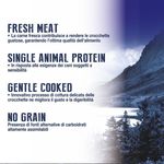 Virtus-Dog-Only-Fresh-Adult-Manzo-10141030-5