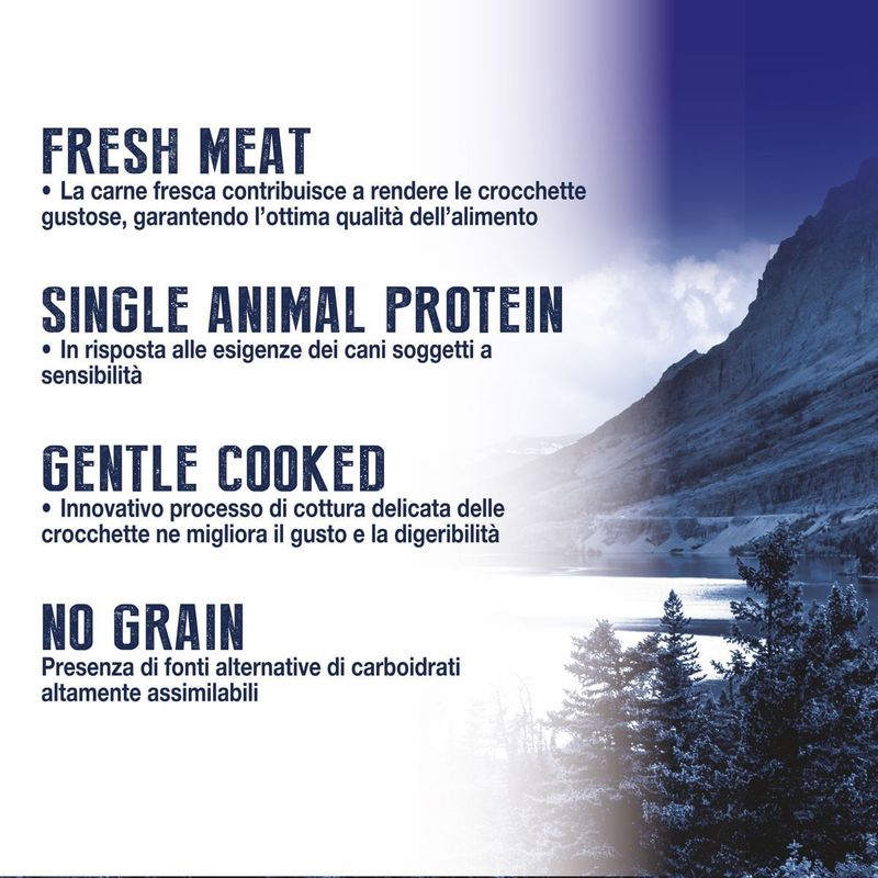 Virtus-Dog-Only-Fresh-Adult-Manzo-10141030-5