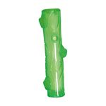 croci-fresh-tree-giocattolo-per-cani-verde-10135315