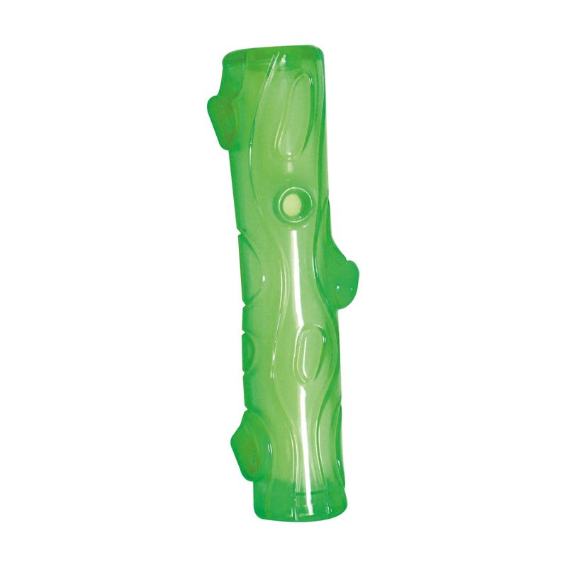 croci-fresh-tree-giocattolo-per-cani-verde-10135315