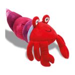 croci-gioco-cane-soft-paguro-10187308