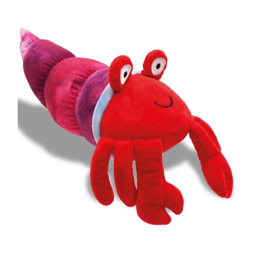 Croci Gioco Cane Soft Paguro