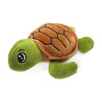 croci-gioco-in-peluche-cane-tartaruga-marina-10187311