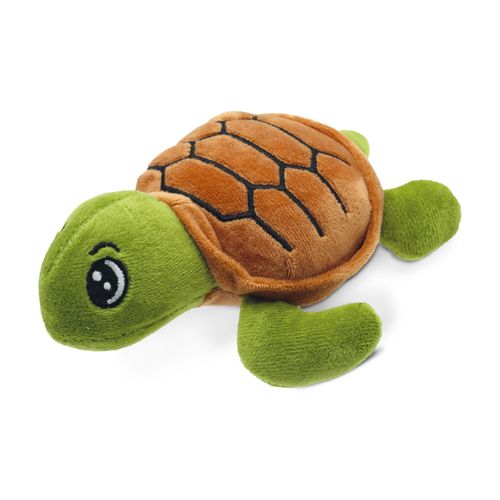 Croci Gioco in Peluche Cane Tartaruga Marina