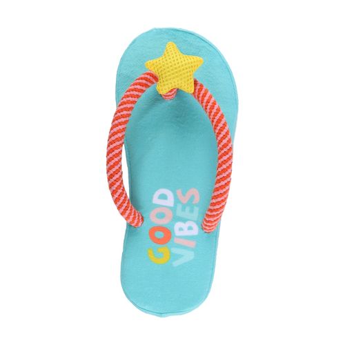 Croci Gioco Cane Galleggiante Flip Flap