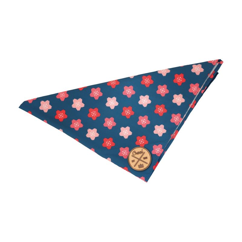 croci-bandana-per-cani-sakura-10187306