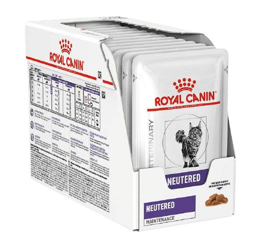 royal-canin-v-diet-neutered-maintenance-multipack
