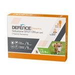 Defence-Spot-On-Cani-XS-fino-a-4KG_10177546-1