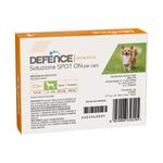Defence-Spot-On-Cani-XS-fino-a-4KG_10177546-2