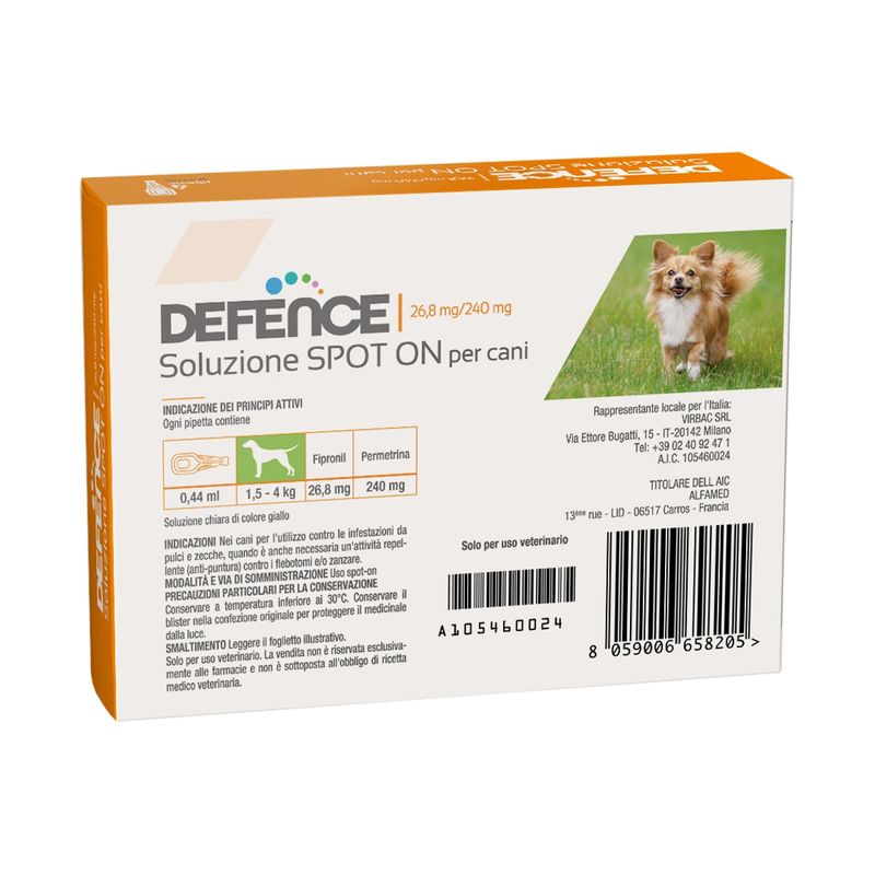 Defence-Spot-On-Cani-XS-fino-a-4KG_10177546-2
