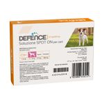 Defence-Spot-On-Cani-Small--4-10KG-_10177547-2