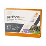 Defence-Spot-On-Cani-Medium--10-20KG-_10177548-1