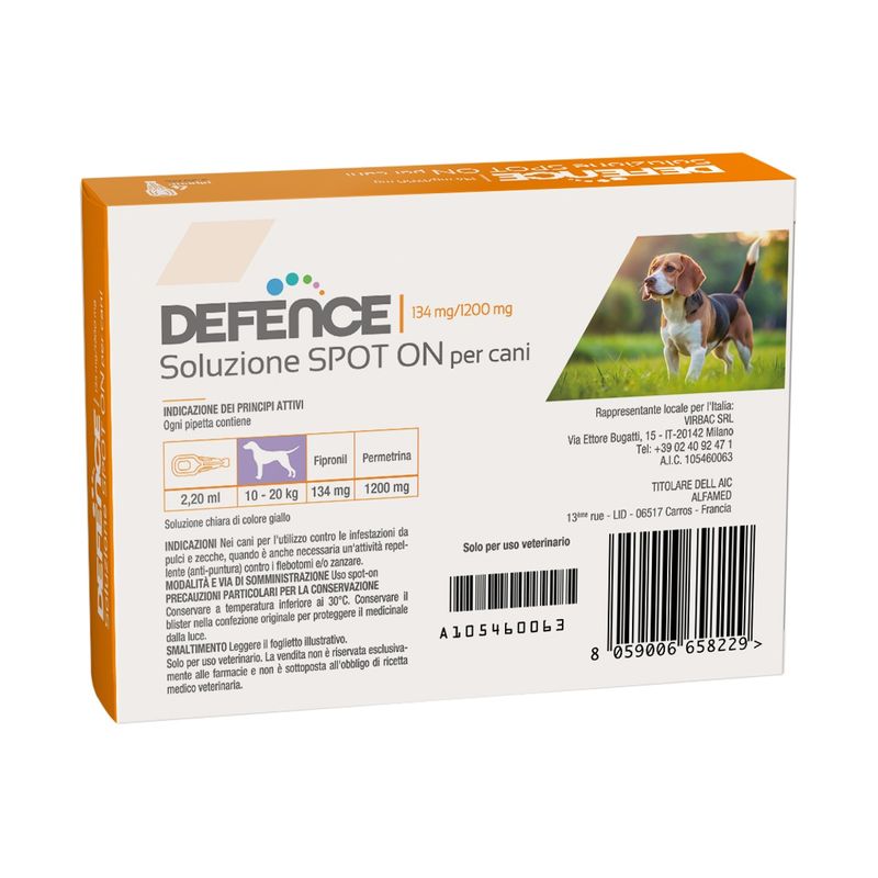 Defence-Spot-On-Cani-Medium--10-20KG-E_10177548-2