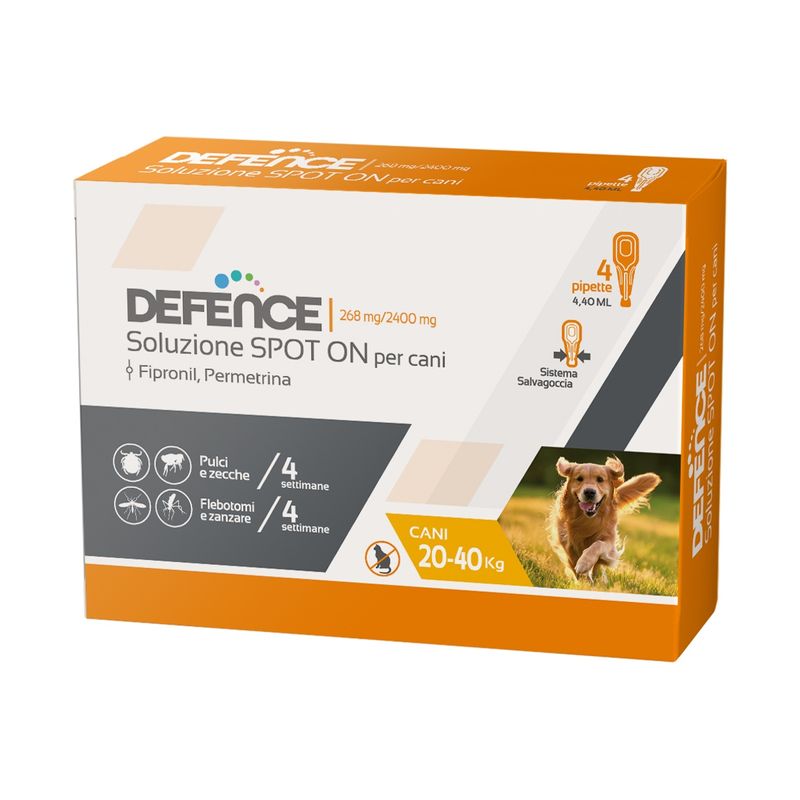 Defence-Spot-On-Cani-Large--20-40KG-_10177549-1