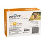 Defence-Spot-On-Cani-Large--20-40KG-_10177549-2