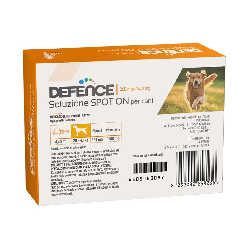 Defence-Spot-On-Cani-Large--20-40KG-_10177549-2