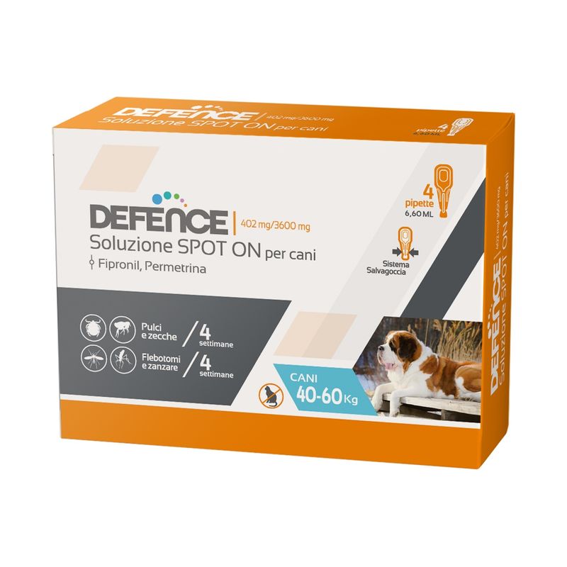 Defence-Spot-On-Cani-Extra-Large--40-60KG-_10177550-1