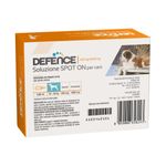 Defence-Spot-On-Cani-Extra-Large--40-60KG-_10177550-2