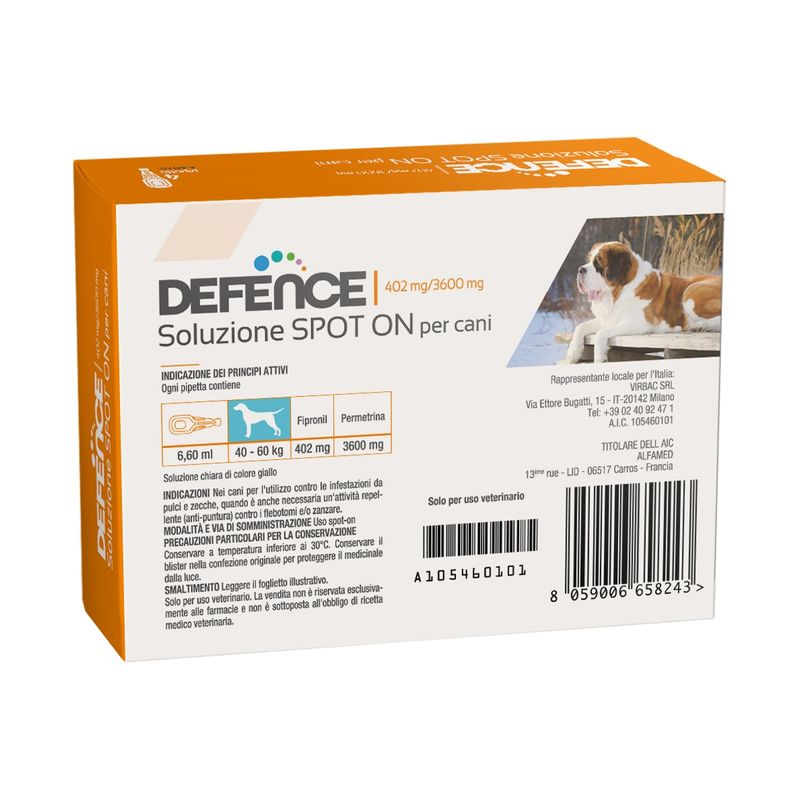 Defence-Spot-On-Cani-Extra-Large--40-60KG-_10177550-2