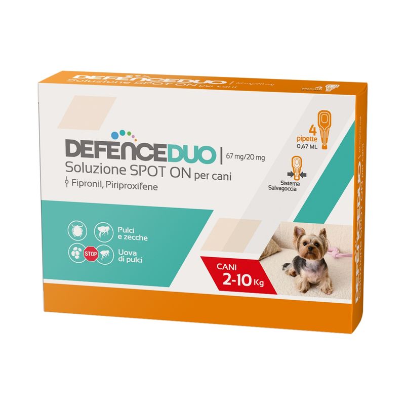 Defence-Duo-Spot-On-Cani-Small--2-10KG-_10177551-1