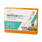 Defence-Duo-Spot-On-Cani-Medium--10-20KG-_10177552-1