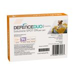 Defence-Duo-Spot-On-Cani-Medium--10-20KG-_10177552-2
