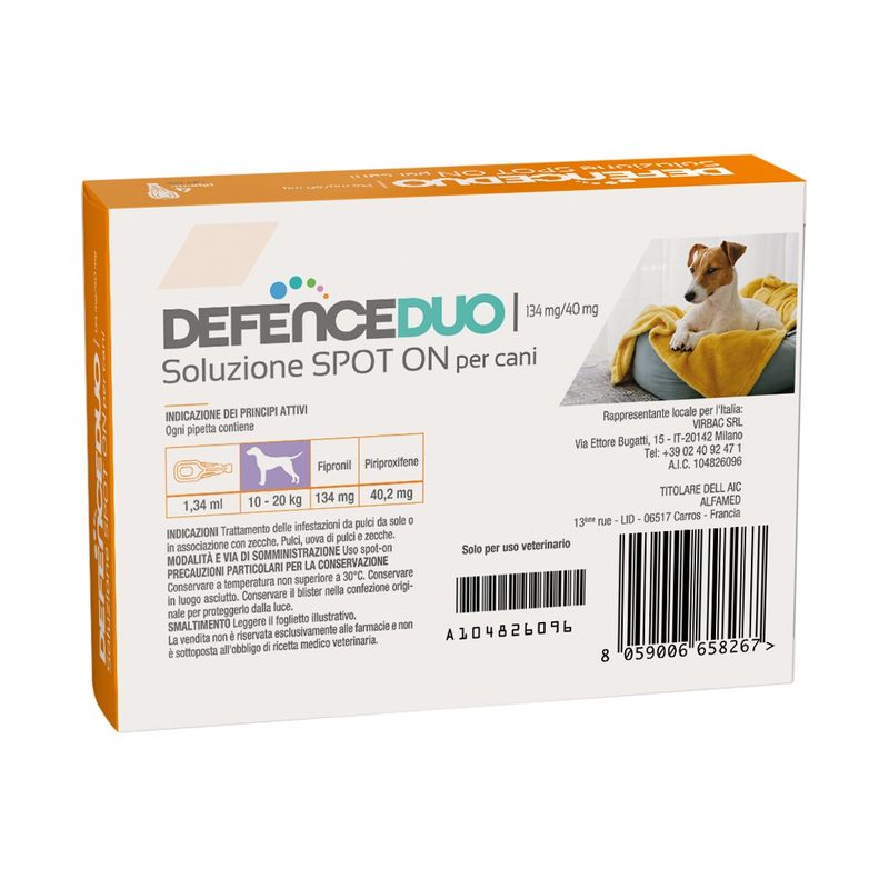 Defence-Duo-Spot-On-Cani-Medium--10-20KG-_10177552-2