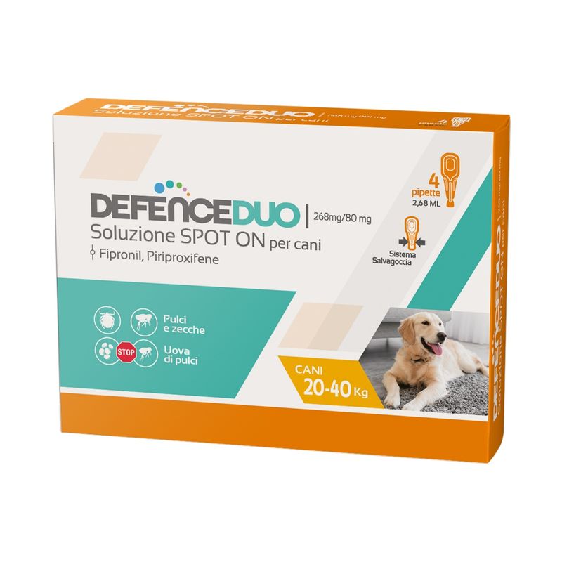 Defence-Duo-Spot-On-Cani-Large--20-40KG-_10177553-1